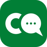 Connqt.ai Ltd. logo - Similar company to Kiwipulse