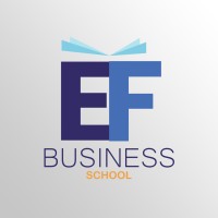 EF BUSINESS SCHOOL SRL logo - Similar company to Systematica
