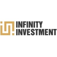 Infinity Investment logo - Similar company to Chat Tech Solutions