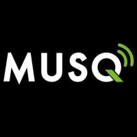 MUSQ INDEX logo - Similar company to Musq Etf