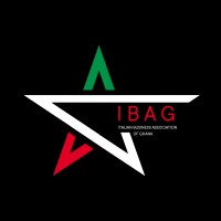 Italian Business Association of Ghana - IBAG logo - Similar company to Tp&P Africa