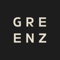 Greenz - Aceleradora de Negócios logo - Similar company to Be_Air