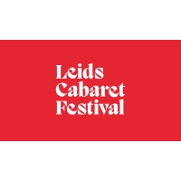 Leids Cabaret Festival logo - Similar company to Flowsound