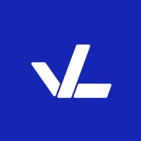 Vectorlab logo - Similar company to Vectorlabs