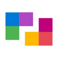 AK Techotel Limited logo - Similar company to Conceptplus Solutions