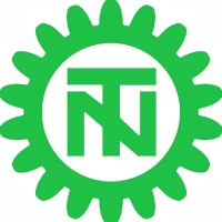 KNT Co.,Ltd logo - Similar company to Tfon Usa