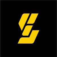 Pratamagrafis.id logo - Similar company to Pakempack