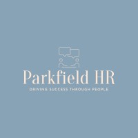 Parkfield HR logo - Similar company to Wdt