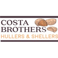 Costa Brothers Hullers & Shellers logo - Similar company to Regional It
