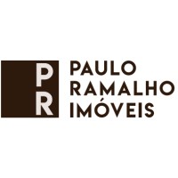PAULO RAMALHO IMÓVEIS logo - Similar company to Grupo Pramalho