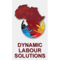 DYNAMIC LABOUR SOLUTIONS logo - Similar company to We Find Talent
