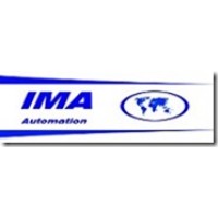 IMA Automation S. de R.L. de C.V logo - Similar company to Essam Controls