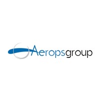AerOps Group logo - Similar company to Aerops - Airport Management Software