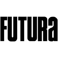 FUTURA Official logo - Similar company to Schepers Bosman