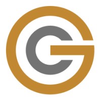 GrubConcierge logo - Similar company to Getcallers