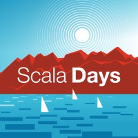 Scala Days logo - Similar company to Mmdata