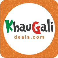 Khaugalideals