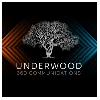 Underwood360 logo - Similar company to Embuild Plus