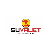 Suvalet logo - Similar company to Fresh Directions Llc