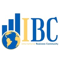 IBC INVESTMENT CONSULTANCY CORP logo - Similar company to Fat Auditing And Finance Company Limited