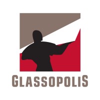 Glassopolis logo - Similar company to Seton Canada