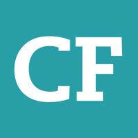 Crossroads Fund logo - Similar company to Satterberg Foundation