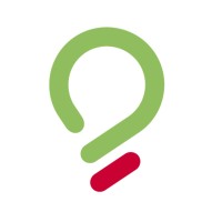 Freenovation