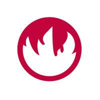 ExtincteurService GSTB Sàrl logo - Similar company to Wemountain - Safe & Smart Riding