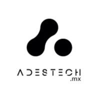 ADESTECH logo - Similar company to Ux Labs