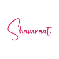 Shamraat logo - Similar company to Tech Grids