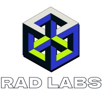 RAD Labs logo - Similar company to Rad Labs