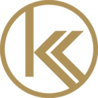 KLEPPER MARKENBERATUNG logo - Similar company to Headcrafter