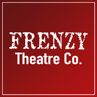 Frenzy Theatre Co logo - Similar company to Blackspace Creative Arts And Cultural Hub Pty Ltd