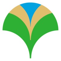 Visit Vilanova logo - Similar company to Node Garraf