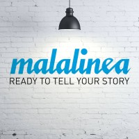 MALALINEA | produzione video e pubblicità logo - Similar company to Psm Srl