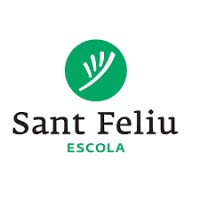 Escola Sant Feliu logo - Similar company to Col·Legi Oficial De Doctors I Llicenciats En Filosofia I Lletres I En Ciències De Catalunya