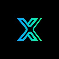 Xfinite Ventures logo - Similar company to Zero Hour Entertainment