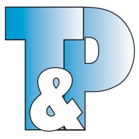 Tadewald Personalberatung GmbH logo - Similar company to Persopermplus