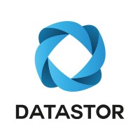 Datastor