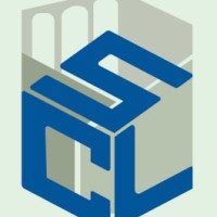 Sarun Contracting LLC logo - Similar company to Saruno