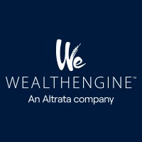 Wealthengine