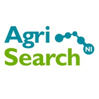 AgriSearch logo - Similar company to Lagan Networks