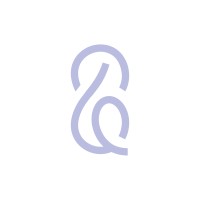 Leap Concept logo - Similar company to Arctic Fox Studio