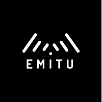 Emitu logo - Similar company to Callcto