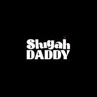 Shugah Daddy logo - Similar company to Daigo