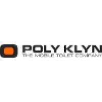 POLY KLYN logo - Similar company to Weekclean España