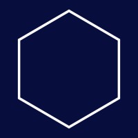 Stucan Solutions Corp logo - Similar company to Cryogenx