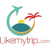 RG logo - Similar company to Somarec