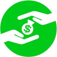 Empire Merchant Funding logo - Similar company to Moboo