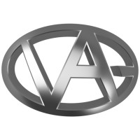 Vehicle Accessory Group logo - Similar company to Kinderhook Industries